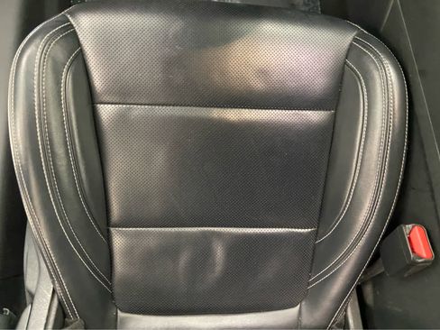 Used 2024 Ford Mustang Premium image 38