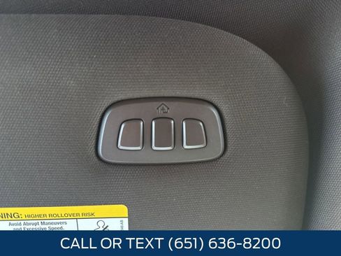 Used 2024 Ford F150 King Ranch image 27