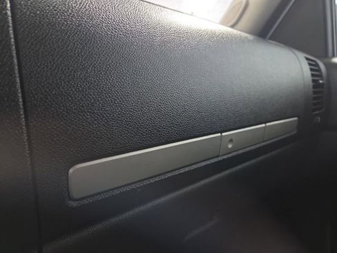 Used 2014 GMC Sierra 3500 SLE image 26