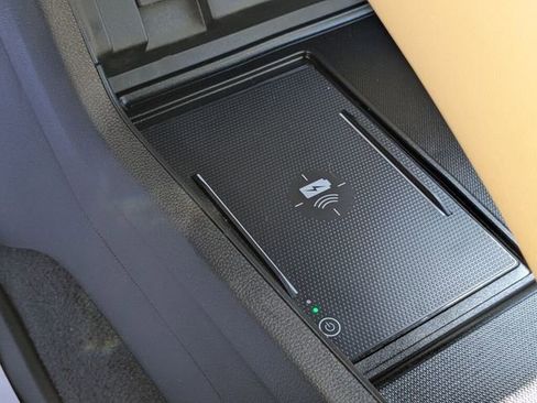 Certified 2023 Acura RDX Technology Package image 24