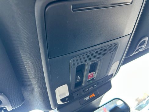 New 2025 Honda Accord Sport image 23