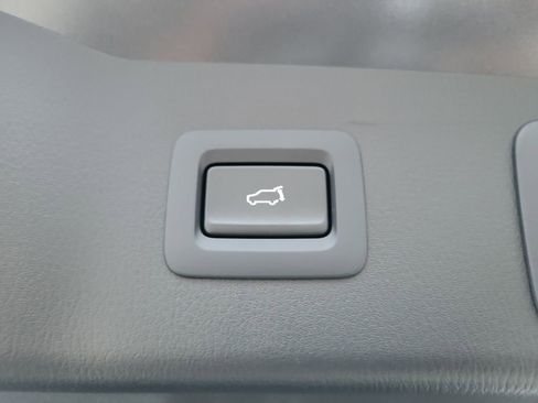 New 2025 MAZDA CX-5 AWD 2.5 S w/ Preferred Package image 10