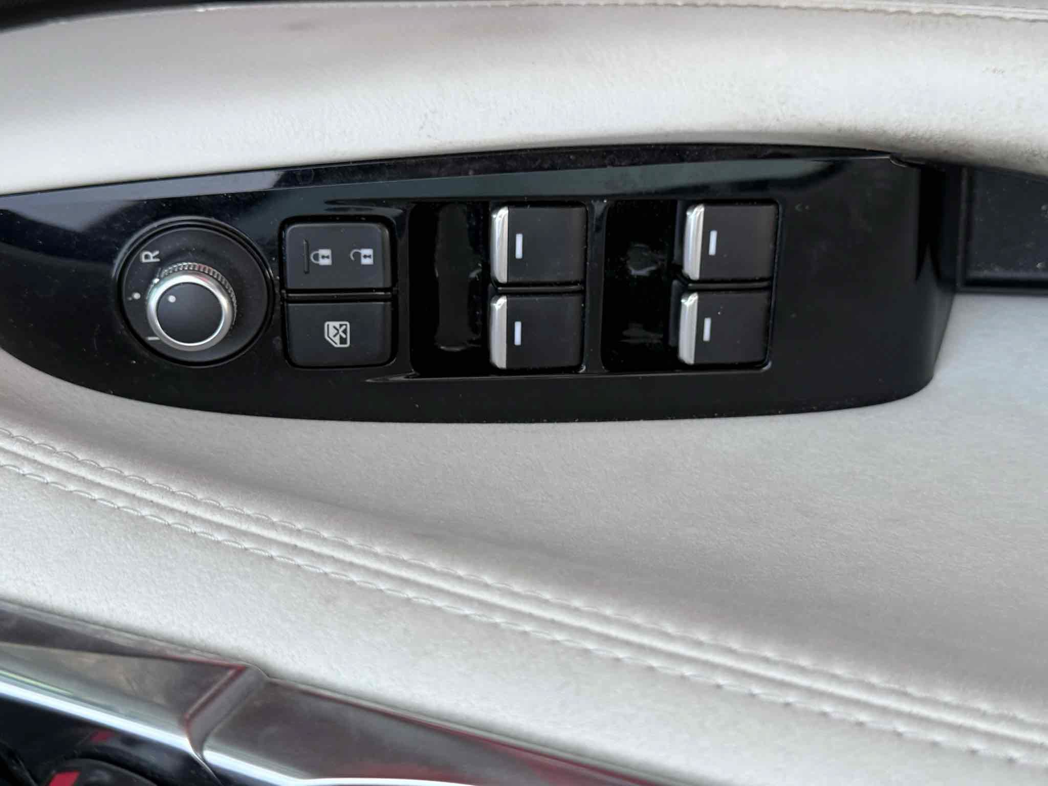 Used 2018 MAZDA MAZDA6 Signature FWD image 67