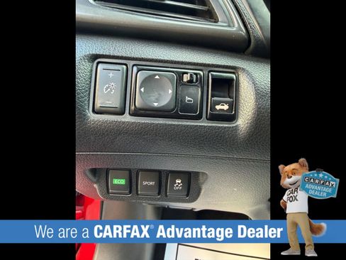 Used 2017 Nissan Sentra SR Turbo image 14