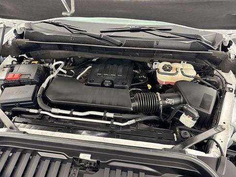 Certified 2022 GMC Sierra 1500 Elevation image 28