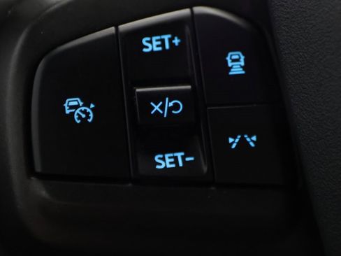 Used 2023 Ford Mustang Mach-E GT w/ GT Performance Edition image 23