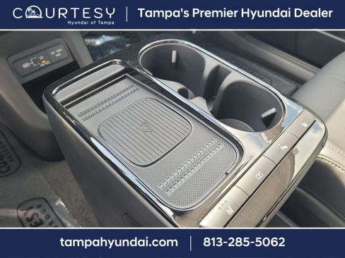 New 2026 Hyundai Ioniq 5 SEL image 49