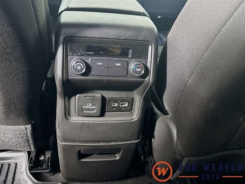 Used 2023 GMC Acadia SLE w/ Driver Convenience Package AWD/4WD image 31