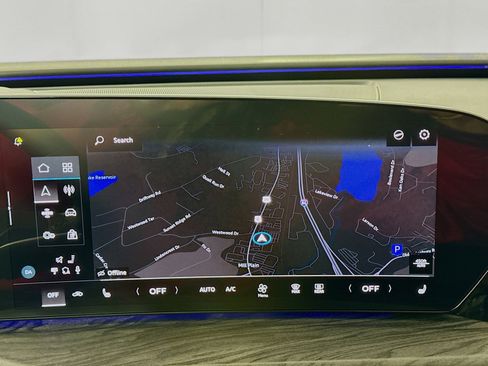 Certified 2025 Audi Q5 Premium w/ Convenience Package image 15