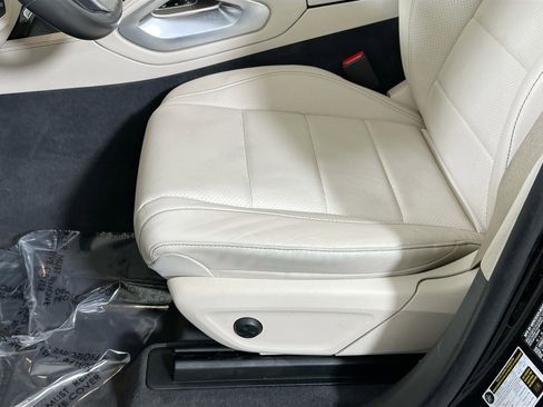 Used 2020 Mercedes-Benz GLE 450 4MATIC image 20