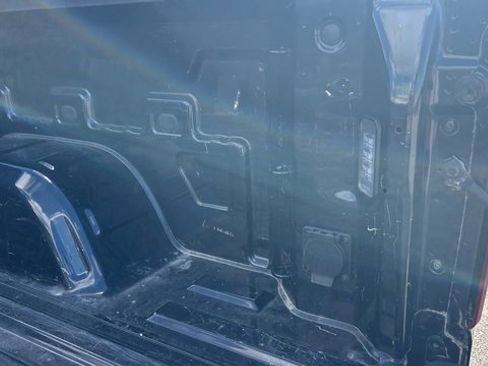 Certified 2022 Chevrolet Silverado 1500 LT image 14