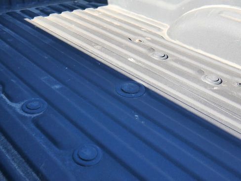 Used 2021 Ford F350 Platinum image 23