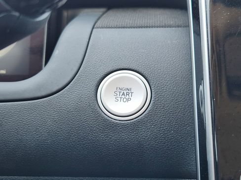 Used 2022 Hyundai Tucson SEL w/ Convenience Package image 21