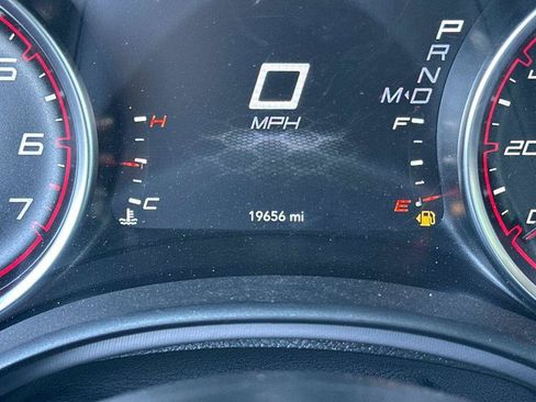 Used 2023 Dodge Charger GT w/ Plus Group RWD image 26