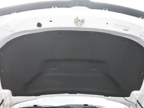 Used 2020 RAM 1500 Big Horn image 21