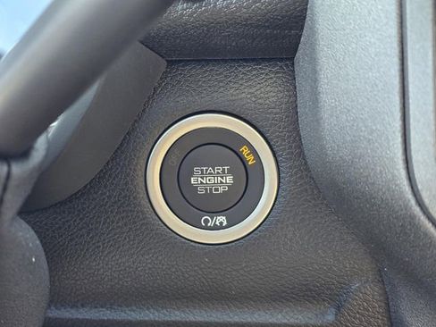 New 2026 RAM 2500 Tradesman AWD/4WD image 19