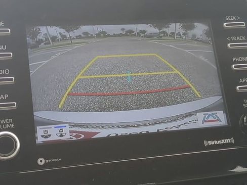 Certified 2024 Toyota Camry SE FWD image 19