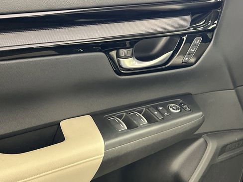 Used 2024 Honda CR-V EX-L image 15