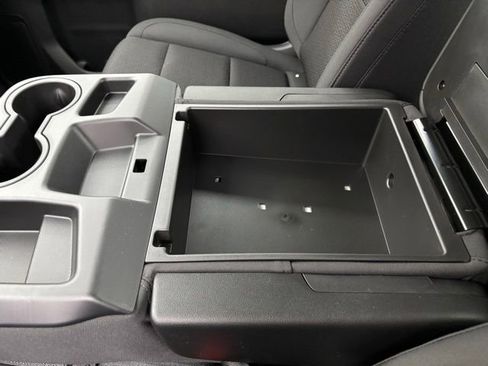 New 2026 GMC Sierra 1500 Pro image 26