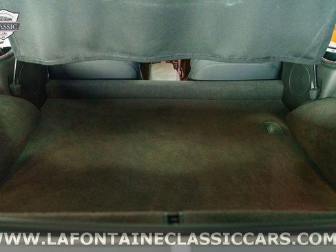 Used 2013 Chevrolet Corvette ZR1 w/ 3ZR Preferred Equipment Group image 62