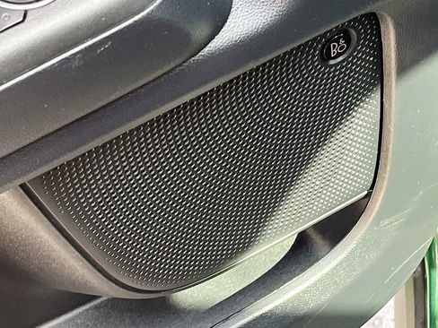 Used 2023 Ford Bronco Sport Outer Banks w/ Tech Package image 18