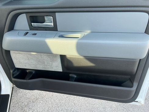 Used 2012 Ford F150 XL w/ PWR Equipment Group image 20