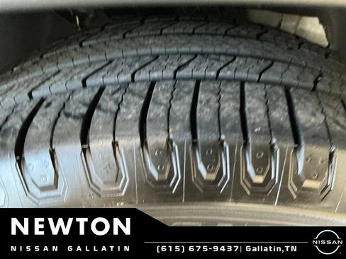 Used 2021 Honda Passport Touring image 46