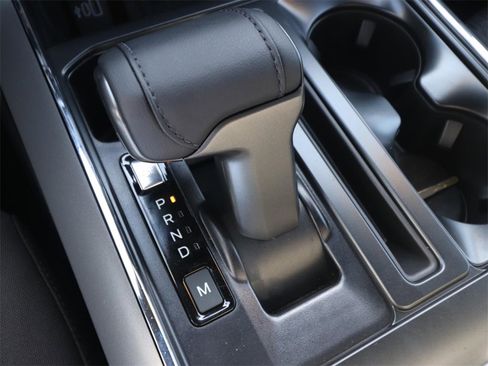 New 2025 Ford F150 XLT w/ Equipment Group 302A MID image 19