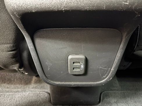 Used 2020 GMC Terrain SLE AWD/4WD image 15