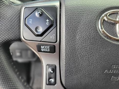 Used 2021 Toyota Tacoma SR5 image 22