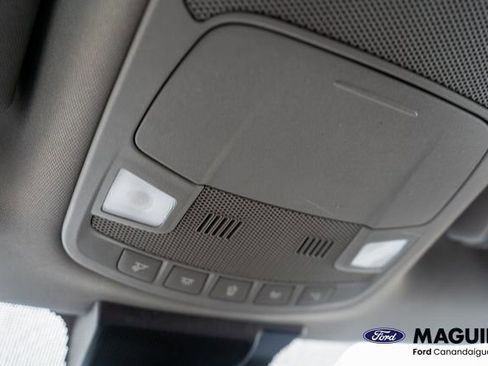 Used 2020 Ford F150 XLT w/ Equipment Group 302A Luxury AWD/4WD image 33
