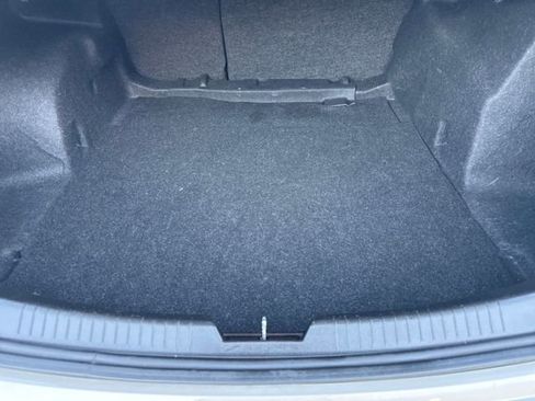 Certified 2023 Chevrolet Malibu LT image 22