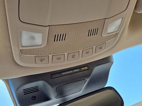 Used 2024 Ford Expedition Max XLT image 29