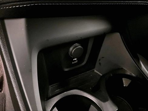 Used 2019 BMW X1 sDrive28i w/ Convenience Package image 31