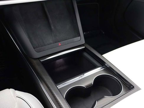 Used 2021 Tesla Model S Plaid image 52