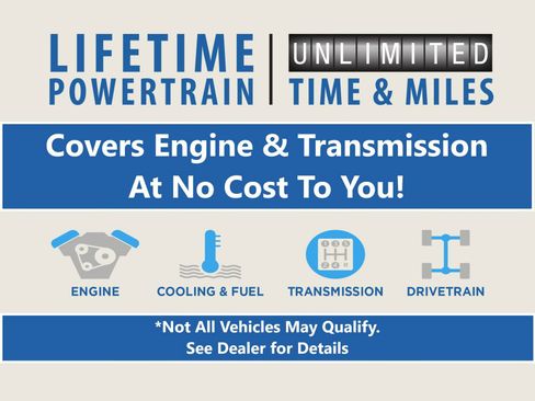 Used 2014 Toyota Tundra Limited w/ Limited Premium Package image 22