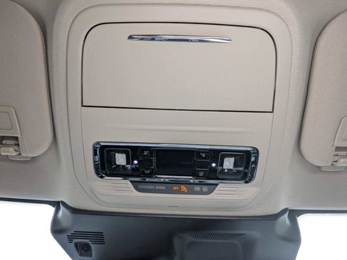 New 2026 Lincoln Corsair Premiere AWD/4WD image 27