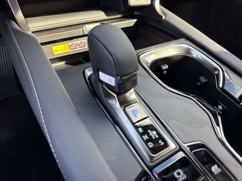 New 2026 Lexus RX 350h image 20