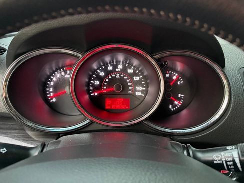 Used 2013 Kia Sorento EX w/ EX V6 Premium Pkg image 29