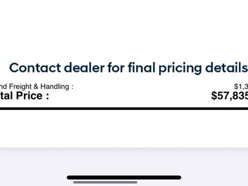 Used 2023 Hyundai Ioniq 5 Limited image 26