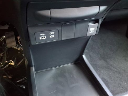 New 2026 Honda Odyssey Sport-L image 6