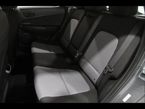 Certified 2023 Hyundai Kona SE AWD/4WD image 19