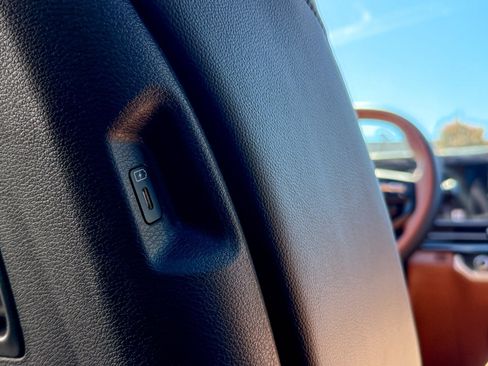 New 2026 Kia Sportage X-Line image 33