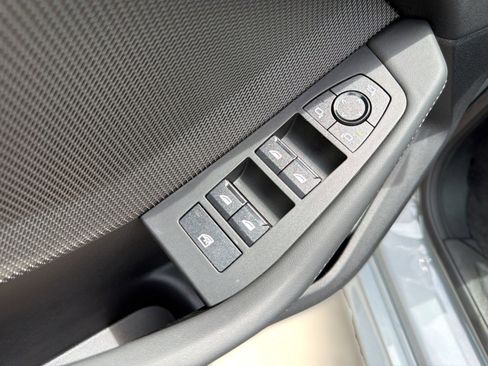 Used 2026 BMW 228i FWD image 18
