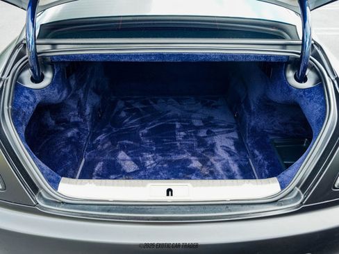Used 2017 Rolls-Royce Wraith image 64