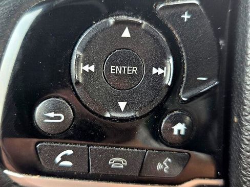 Used 2021 Honda Passport Touring image 18