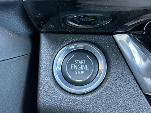 New 2026 Buick Envista Sport Touring w/ Convenience I Package FWD image 22