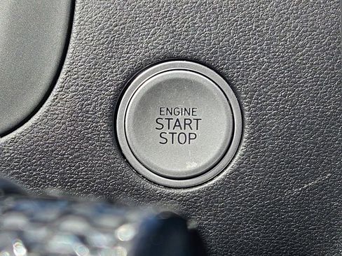 Used 2024 Hyundai Tucson SEL image 30