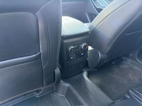 Used 2022 Ford Explorer ST w/ Equipment Group 401A AWD/4WD image 33