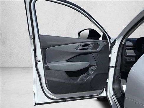 New 2026 Audi Q3 quattro 2.0T image 12